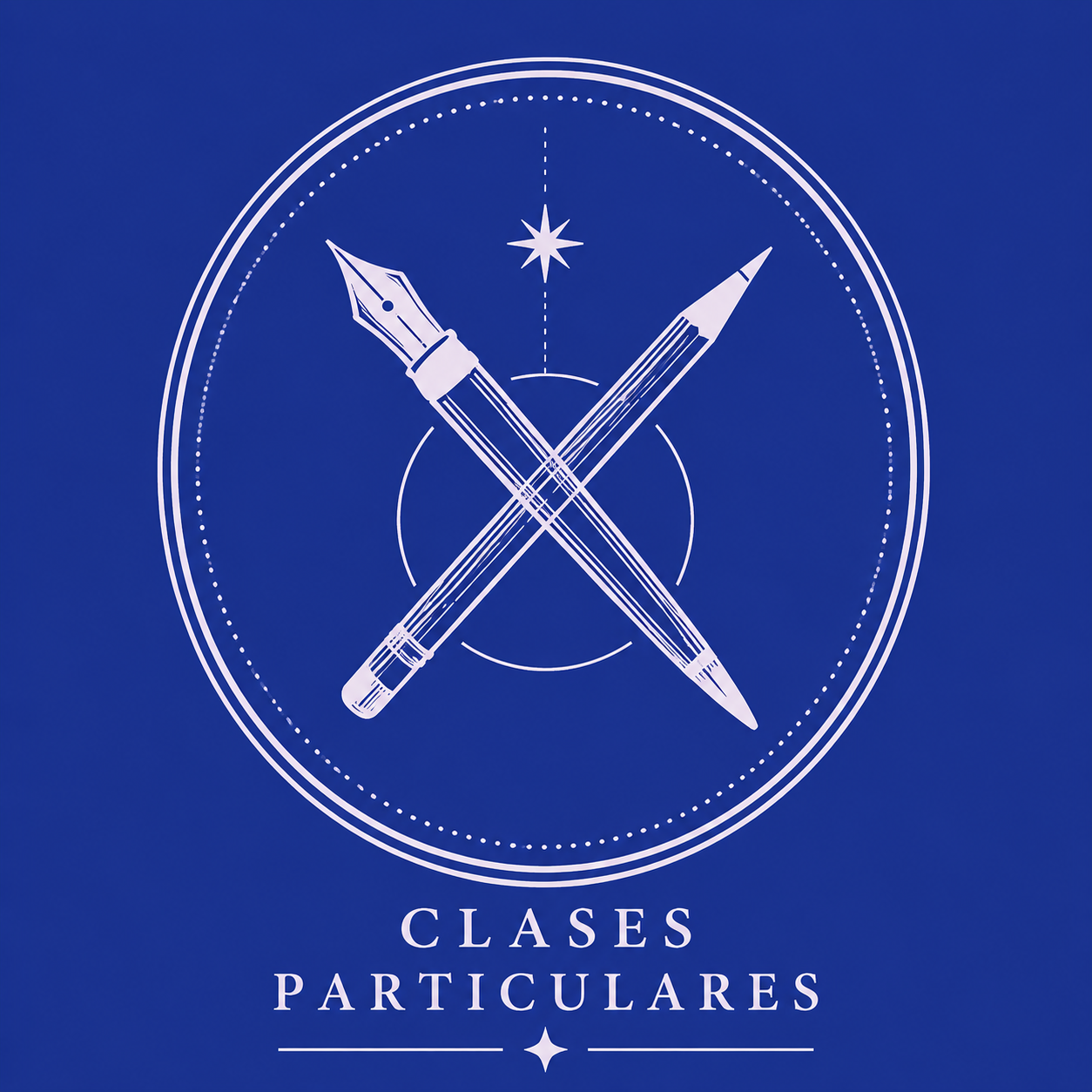 Clases particulares