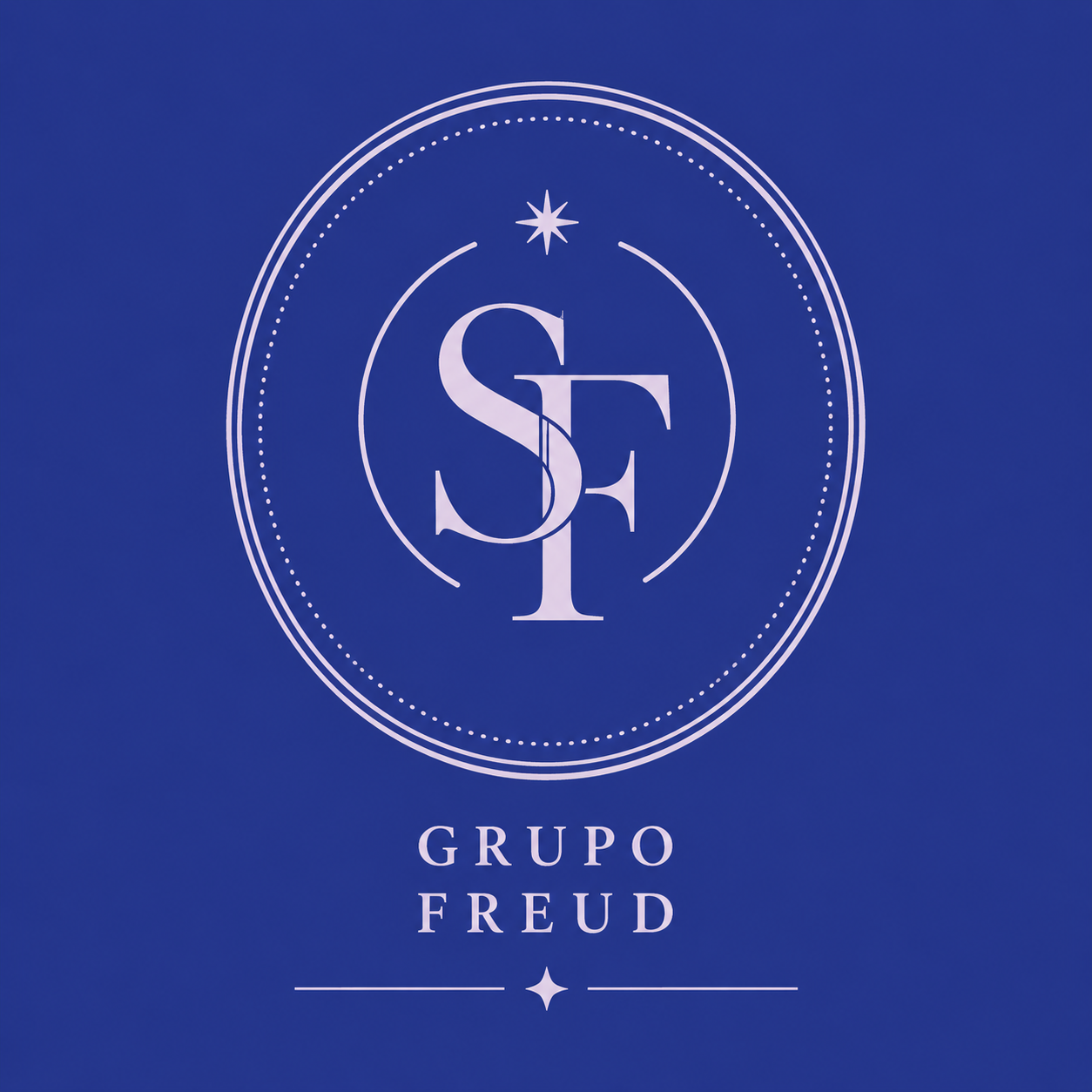 Grupo Freud