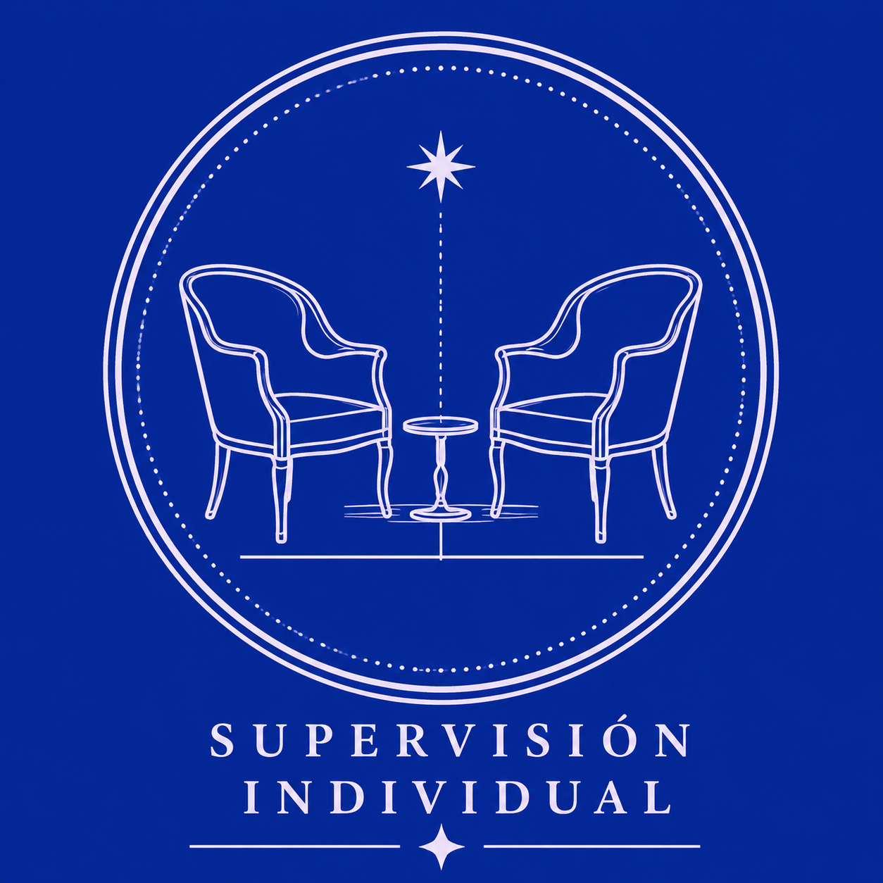 Supervisión individual