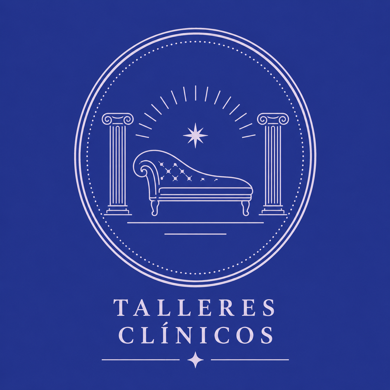 Talleres clínicos